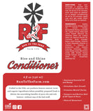 Rise & Shine Conditioner