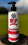 Rise & Shine Conditioner