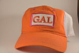 Gal Hat
