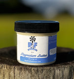 320 Magnesium Butter