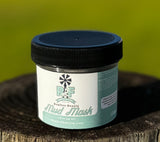 Bamboo Beauty Mud Mask