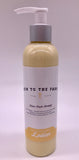 Honey Bee Healthy Lotion