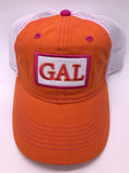 Gal Hat