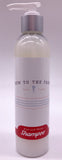 Rise & Shine Shampoo
