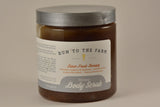 Honey Scrub