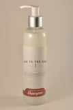 Rise & Shine Shampoo