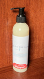 Rise & Shine Shampoo